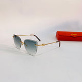 Cartier CT0003RS S fm