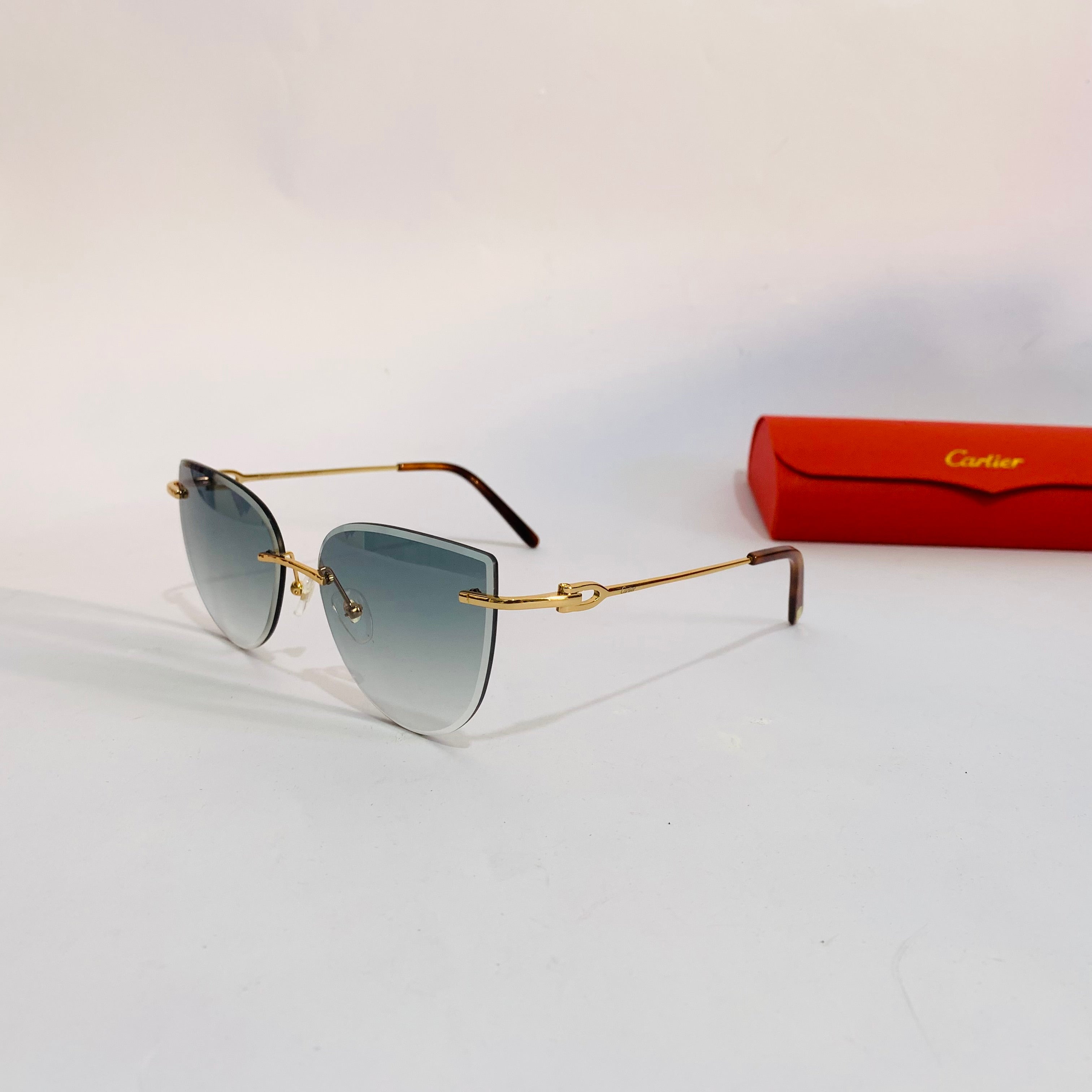 Cartier CT0003RS S fm