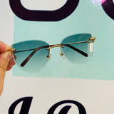 Cartier CT0003RS S fm