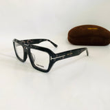 Tom Ford JA1039