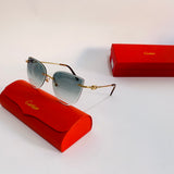 Cartier CT0003RS S fm