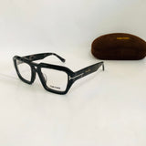 Tom Ford JA1039