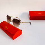 Cartier CT0003RS S fm