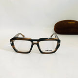 Tom Ford JA1039