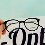 Gu-cci GG1272 opt