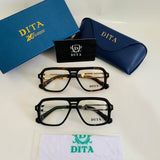 Dita Pontopt