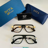 Dita Pontopt