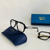 Dita Pontopt