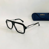 Dita Pontopt