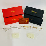 Cartier CT00630 prc opt