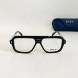 Dita Pontopt