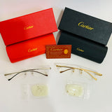 Cartier CT00630 prc opt
