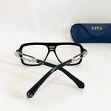 Dita Pontopt