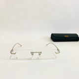 Cartier CT00630 prc opt