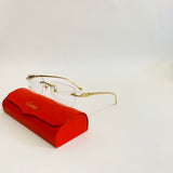 Cartier CT00630 prc opt