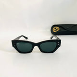 Ray-Ban RB4430 ZENA