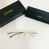 Cartier CT00630 prc opt
