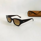 Ray-Ban RB4430 ZENA