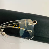 Cartier CT00630 prc opt