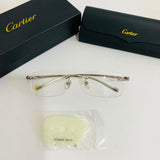 Cartier CT00630 prc opt