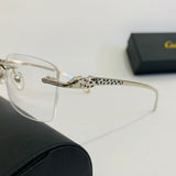 Cartier CT00630 prc opt