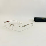 Cartier CT00630 prc opt