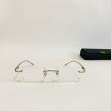 Cartier CT00630 prc opt