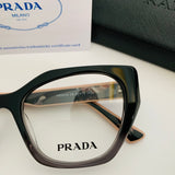Prada PR04VS fm