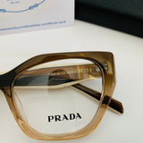 Prada PR04VS fm