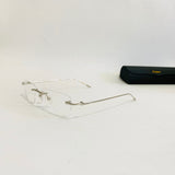 Cartier CT0070O prc Luxe