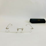 Cartier CT0070O prc Luxe