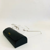 Cartier CT0070O prc Luxe