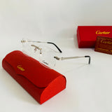 Cartier CT0342O prc