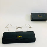 Cartier CT0070O prc Luxe