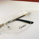 Cartier CT0342O prc