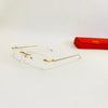 Cartier CT0070O prc Luxe