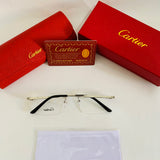 Cartier CT0342O prc