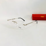 Cartier CT0342O prc
