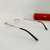 Cartier CT0342O prc
