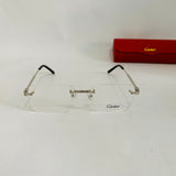 Cartier CT0342O prc