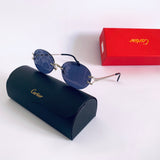 Cartier CT0551S prc