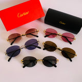 Cartier CT0551S prc