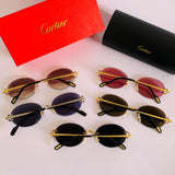 Cartier CT0551S prc