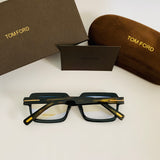 TOM FORD TF5771-B