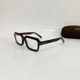 TOM FORD TF5771-B