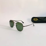 Ray-Ban RB3648 S dp