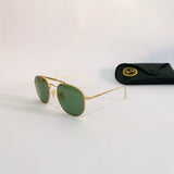 Ray-Ban RB3648 S dp