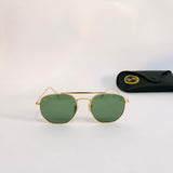 Ray-Ban RB3648 S dp