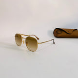 Ray-Ban RB3648 S dp