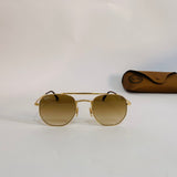 Ray-Ban RB3648 S dp